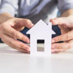 Prix de l'immobilier : à quoi s'attendre en 2018 ?
