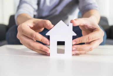 Prix de l'immobilier : à quoi s'attendre en 2018 ?